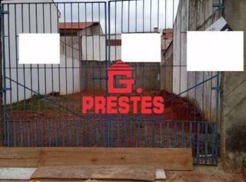 be785e917297588ae7dc9713ac0bfa8a73c3055a · Terreno Residencial à venda, Jardim Wanel Ville V, Sorocaba - TE0102.