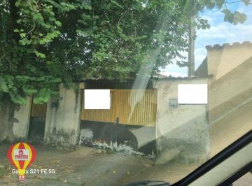 ce0bd1955f2adb0038e0f6ca22b4478c695c1501 · Casa para venda Vila Angélica