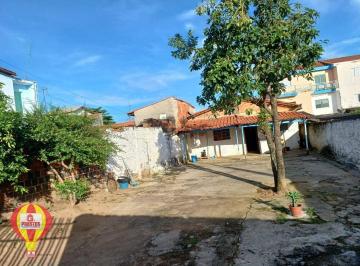 1255d2f2091798ab08b408d69022db661bcbd851 · Casa á venda Vila Barcelona