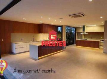c6e4ba2ad67bf4e2d2183a361ddedb0692b69a3f · Casa Residencial à venda, Bairro da Vossoroca, Sorocaba - CA0728.
