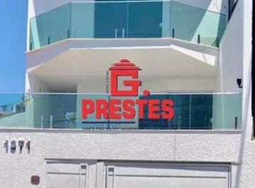 d88cc14f3f11a8c8a3121a12d6007b87cfa6b265 · Ponto Comercial para venda e locação, Jardim América, Sorocaba - PT0200.