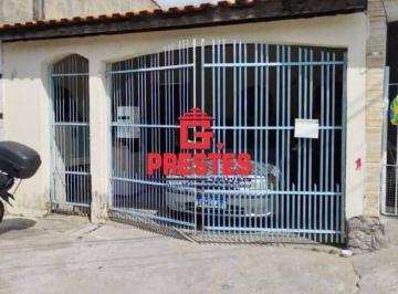 e3925bbffa3c8d58596ce303bea3d49a963c2961 · Casa Residencial para venda e locação, Jardim Pacaembu, Sorocaba - CA1253.