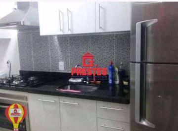 df2084c4eeff3d73875afef5de0831a0bbd84580 · Apartamento Residencial para venda , Jardim Bertanha, Sorocaba - AP0588.
