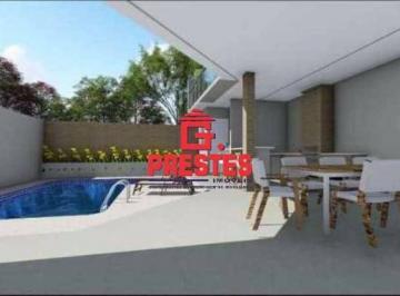 d3fad1f44a6a64b9531e10c1d7cb747aa4d6bb11 · Casa Residencial à venda, Condomínio Vila dos Inglezes, Sorocaba - CA0342.