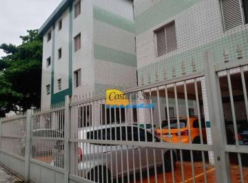 d61bc366ec56fb25cec49b966092d4eea6ae19fd · Kitnet com 1 dormitório para alugar, 32 m² por R$ 1.600,00/mês - Vila Guilhermina - Praia Grande/SP