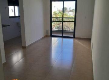 b451b3063359856080fca0aff1548d0f83e6c222 · Apartamento com 1 dormitório à venda, 43 m² por R$ 239.000,00 - Jardim Simus - Sorocaba/SP
