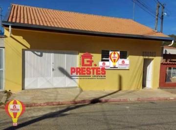 53a63419d04670f64544fae8a0fcc39f8afe4fa6 · Casa Residencial à venda, Vila Assis, Sorocaba - CA0323.