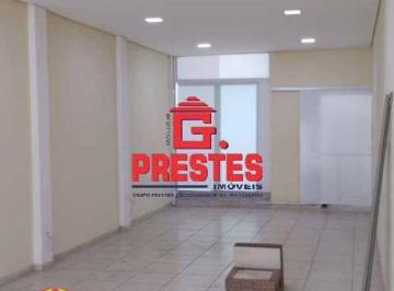 4b6fa8ba1fe3538701985bdc40c7d47f63304688 · Prédio Comercial à venda, Centro, Sorocaba - PR0014.