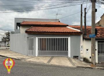 4f1910d84be14b4a3c3f732a152dcfdefc9664bc · Casa para venda Wanel Ville IV