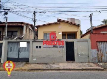 87128d742329e03d5e96407276bbd66830b04d23 · Casa á venda Vila Jardini