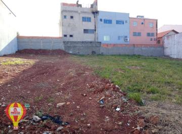 03d04b60721b7db7260c0c5eabb4728640d3f130 · Terreno para venda Wanel Ville
