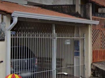 b37d9f57f532a6e462916f665ae88ad27a91a051 · Casa para venda Vila Haro