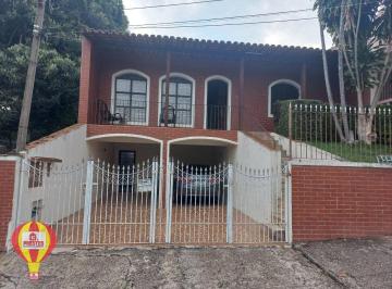 415d3c4246d7b08965ae7ce42d528f257c5fb4c3 · Casa á venda Jardim Paraíso Votorantim