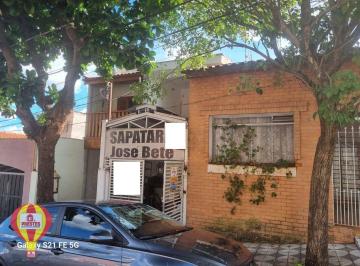 bcc02775e72b7b02c6cac8fa7510bbb4bf6aac54 · Sobrado á venda Vila Leão