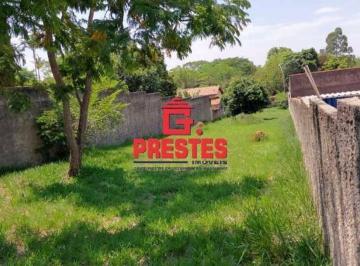 11b6bbc88ecb5e5d2db6dffdeb0a9bdc19296880 · Terreno Residencial à venda, Jardim São Carlos, Sorocaba - TE0346.