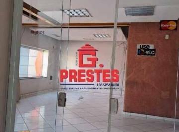 e3054b3dc1b2bd80d5982233a284bdf3075b718b · Prédio Comercial à venda, Jardim Novo Horizonte, Sorocaba - PR0054.