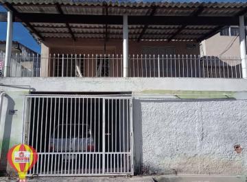 3f7f80b883f0f1a2a38760914d2e8c92f2fb750b · Casa para venda Rio Acima