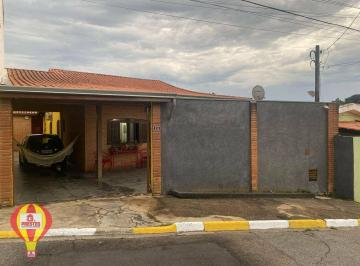 2f339c7dedb64dfb22638fa3880e7df01632a4d2 · Casa com 3 dormitórios à venda, 200 m² por R$ 500.000 - Vila Mineirão - Sorocaba/SP