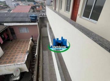 e69a0c9b2edc6664dfec3d976c5ffde01c0f8307 · Prédio à venda, 1500 m² por R$ 5.380.000,00 - Vila Itapoan - Guarulhos/SP