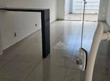 725e0cd4cba2ac750e6452c9d828fd6fbba44edb · Casa com 2 dormitórios à venda, 160 m² por R$ 255.000,00 - Parque das Oliveiras - Ribeirão Preto/SP