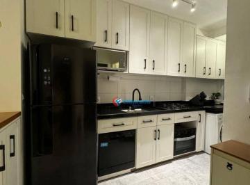 e4f0a446f3f42a5290c5936ed2aa58808750bb78 · Apartamento à venda - Residencial Moradas do Valle - Campinas/SP