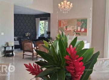 529c01a9910493e4d0608137892cd4086822d13f · Casa com 6 dormitórios à venda, 700 m² - Residencial Villa Lobos - Bauru/SP