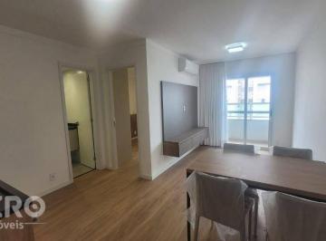 f0527502a199e07417e26aea6c158ff6d96215b9 · Apartamento à venda, 45 m² por R$ 395.000,00 - Vila Universitária - Bauru/SP