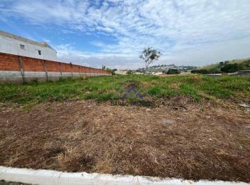 0874e0b815f0cbe871b4724c73aa27accc66978d · Terreno à venda no condomínio Portal Do Sol com 1000 m² em Jundiaí - SP.