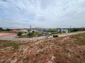 e8eac3a0d01fb1a74b993a5124d77b22627f94d5 · Terreno à venda no condomínio Portal Do Sol com 1000 m² em Jundiaí - SP.