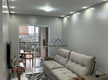c2f8a75efa5fd2457e0fc8d23a649fc1a2198f69 · APARTAMENTO À VENDA COM VARANDA GOURMET + CHURRASQUEIRA NO CONDOMÍNIO FLEX II - JARDIM ANA MARIA - J