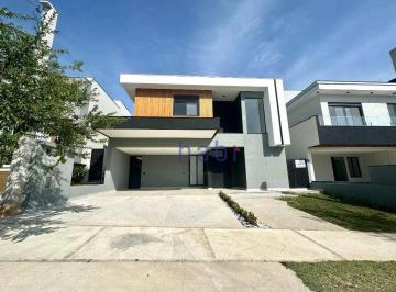 72013feb0d19842e204e011f9dcf58d882b9fc5a · Casa com 3 dormitórios à venda, 286 m² por R$ 1.900.000,00 - Cyrela Landscape Esplanada - Votorantim