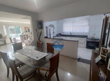 d17eb71778298a4dd495dd805bb493eb3330430a · Casa com 3 dormitórios à venda, 200 m² por R$ 1.300.000,00 - Estuário - Santos/SP