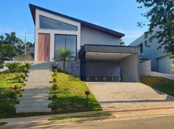 9eb0cc5d9049842bab7677158510bfd33bdbda88 · Casa com 3 dormitórios à venda, 193 m² - Condomínio Villagio Paradiso - Itatiba/SP