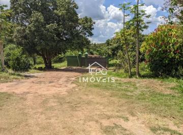 c02d473731d985fbb7e494510b739f923bed59d1 · Lote de 500 m² - Usina - Atibaia/SP