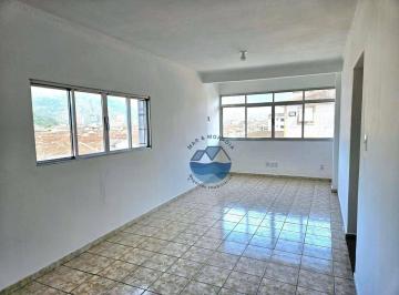 42f52ec2256a159546d63a8499c9890df5721fc1 · Apartamento com 2 dormitórios à venda, 106 m² por R$ 300.000,00 - Vila São Jorge - São Vicente/SP