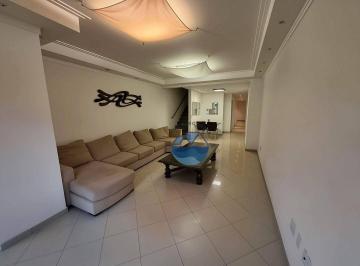2046dc3e00761b2a66905d8fc834383ea85161ff · Sobrado com 4 dormitórios à venda, 185 m² por R$ 1.300.000,00 - Aparecida - Santos/SP