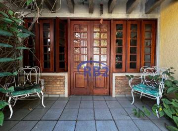 89524d129884b001cc622cc6a913c32e045dc64b · Casa com 4 quartos à venda, 227 m² por R$ 1.600.000 - Engenho do Mato - Niterói/RJ