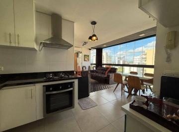 a2876bedf1f9070ef9753c6b27f9b44e3fff1b76 · Apartamento à venda no Parque Campolim - Sorocaba/SP