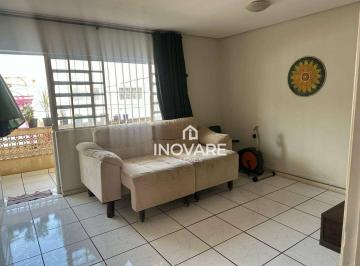 fe6e728c5e9071a108f129592ad2821638ef41d4 · Apartamento com 1 dormitório à venda, 60 m² por R$ 200.000 - Setor Central - Itumbiara/GO