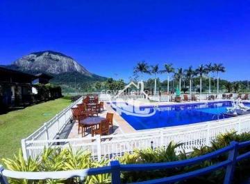 e6441a783f1586fde5fee63684523a7aee341f5a · Alphaville Maricá 1. Terreno à venda, 360 m² por R$ 215.000 - Inoã