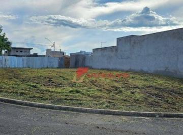6bf66ab0dbeb47fda375e52ef45bc284cb854472 · Terreno à venda, 388 m² por R$ 340.000,00 - Campestre - Piracicaba/SP