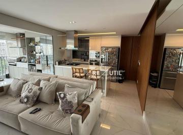 d6d7fb1a651692f64619103de2626a211397be56 · Apartamento com 2 dormitórios para alugar, 96 m² por R$ 14.150,00/mês - Pinheiros - São Paulo/SP