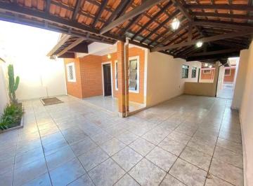 a9723bd8cf0c7ba39c2e15e1c51c979f4649e802 · Casa com 4 dormitórios à venda, 191 m² por R$ 590.000,00 - Jardim Floridiana - Rio Claro/SP