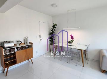 e1e0ce845cdbaa5153c999a2a65ce89d8eeb6039 · Apartamento Reformado em Localização Privilegiada – Campinas/SP!