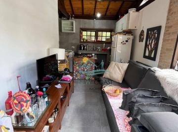 c90c14e14e6ad6fc0b2e85c44573202da8133623 · Flat com 1 dormitório à venda, 30 m² por R$ 380.000 - Boiçucanga - São Sebastião/SP
