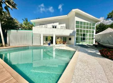 c2b78d28de04d3b677ffe13698a63955c5ebf0f5 · Casa com 4 Suítes à venda, 650 m² por R$ 7.500.000 - Marina Guarujá - Guarujá/SP.