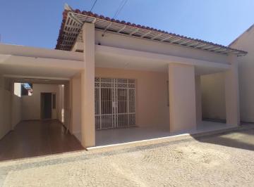 828594bdeec1e84f16be58dae8eea9d779447e9b · Ponto comercial para venda no bairro centro - Teresina-PI.