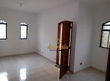1db26b2af500543558b061ce2476f64fa1acb97c · Casa com 2 dormitórios à venda, 100 m² por R$ 390.000,00 - Parque das Nações - Americana/SP