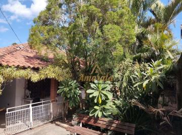 0bf00e66de11345af18336b6e62de3399bb73324 · Chácara com 5 dormitórios à venda, 3700 m² por R$ 1.350.000,00 - Chacará - Limeira/SP