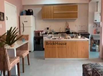 a21a819ff2db91122053278340711183096a2ed0 · Apartamento com 2 dormitórios à venda, 52 m² por R$ 435.000,00 - Bairro Do Cambará - São Roque/SP
